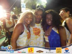 Bloco Skol Folia